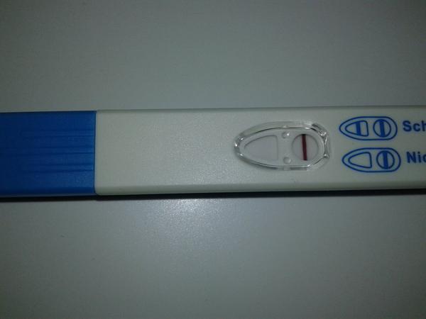 Duch nebo nic. Vidíte tam něco?