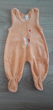 1000 - dupačky panedi, 56