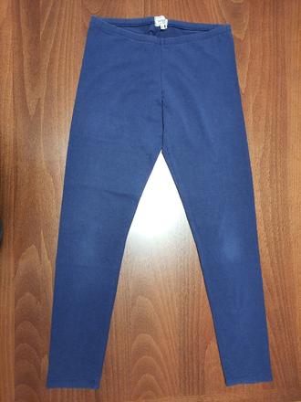 Dívčí legíny mayoral, vel. 158, mayoral,158