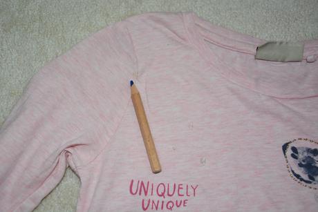 Tunika s motýly, next,122