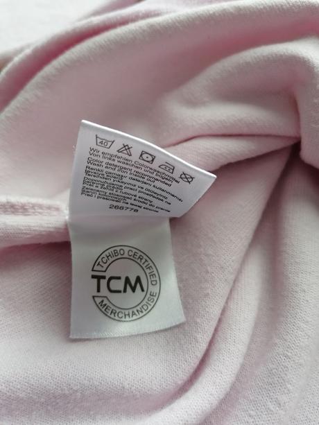 Sametové tričko s vílou vel. 110-116, tcm,116