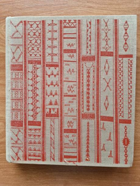 Různé dětské knihy a encyklopedie pro děti+dospělé,