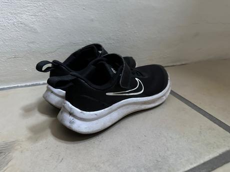 Běžecké tenisky nike star runner ii, nike,28