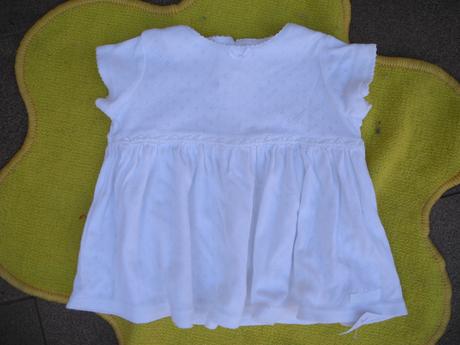 Šaty, marks & spencer,68