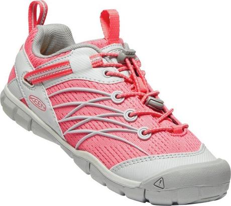 Keen boty dívčí vel.37, keen,37