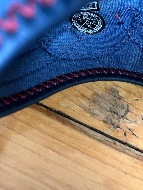 Sandály keen, keen,37