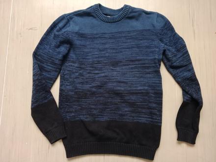Svetr vel.m, m
