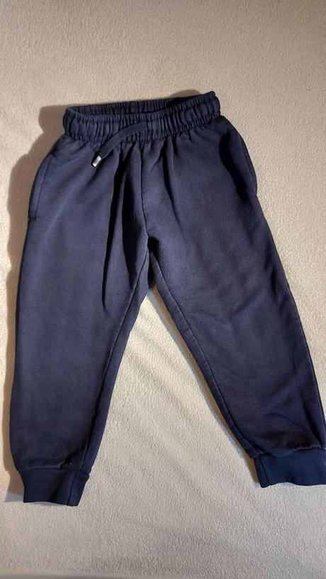 Tepláky, kiki&koko,104