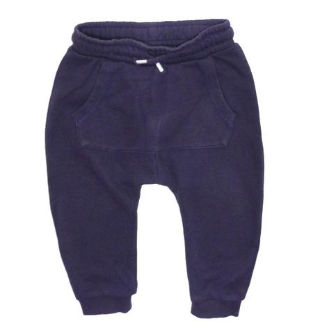 Tepláčky s kapsou vel. 92, george,92