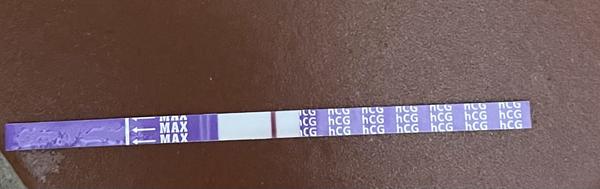 Zkušenosti s vymizením menstruace při použití Jaydess?