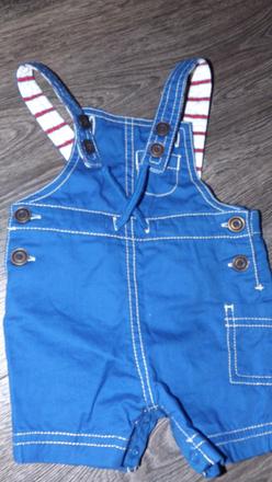 Lacláčky next, next,62