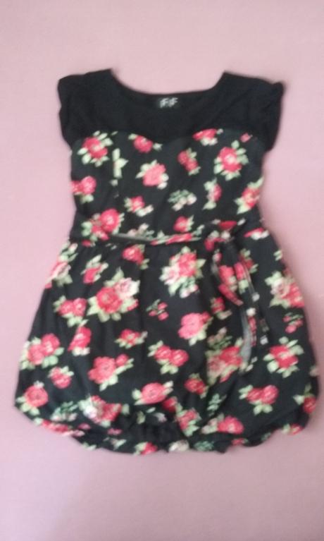 Nadherne kytickove saticky v. 116, f&f,116