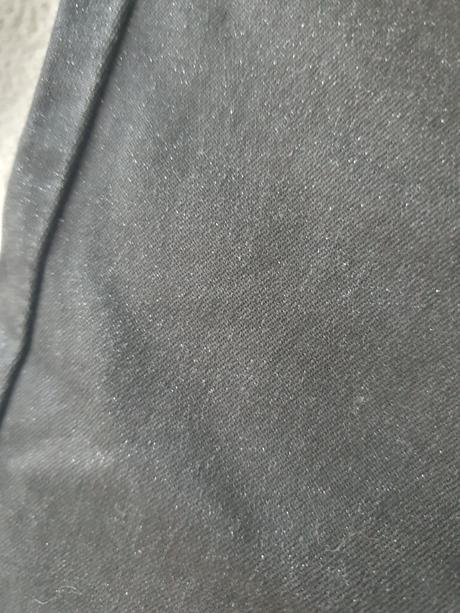 Dívčí společenské kalhoty, george,134