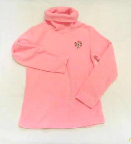 +++roláček+triko pro dívky+++, ono,116