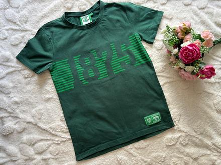 Triko - v.11/12 let, 152