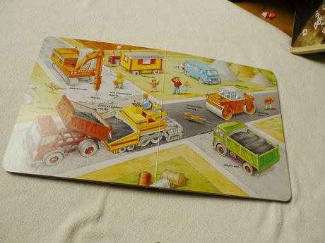 Moje pestra kniha o motorovych vozidlech, 