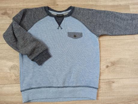 Svetr next, next,116