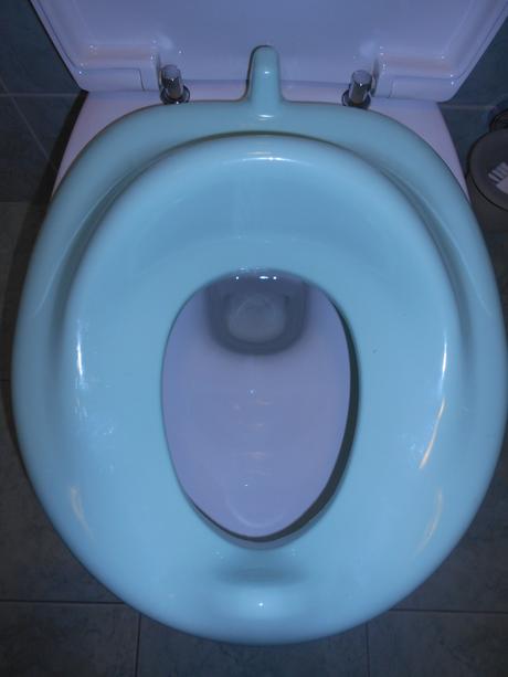 Dětské sedátko na wc           2  kusy, 
