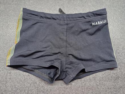 Chlapecké plavky nabaiji, nabaiji,122