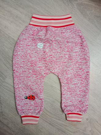 Detske baggy, 62 / 68