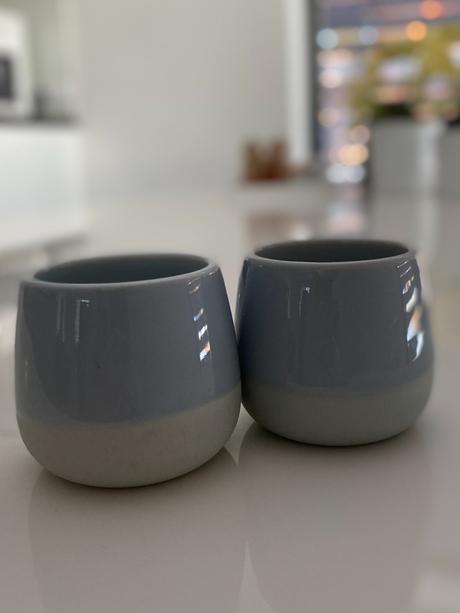 Květináče ikea 2 ks, 