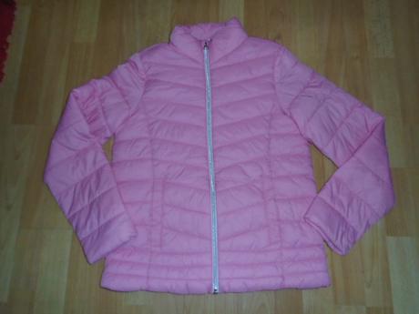 Bunda duté vlákno vel 164, pepperts,164