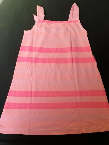 Divci saty později top, f&f,116