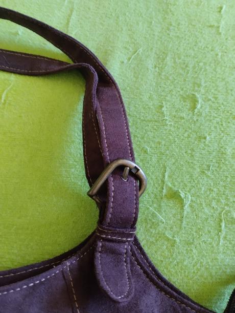 Kabelka do ruky, oriflame