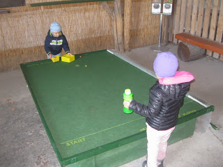 Image title Image title