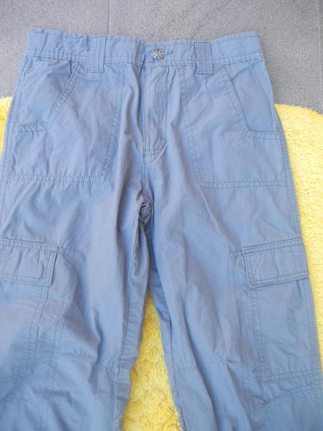 Pláťáky, alive,140