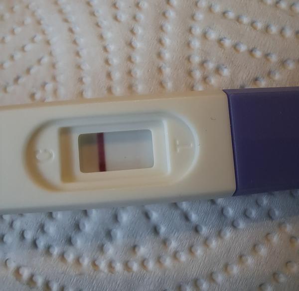 Mimoděložní těhotenství. Máte zkušenost?