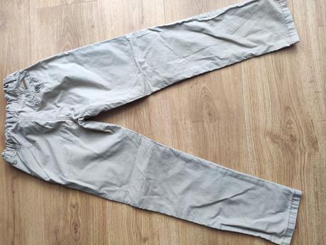 Kalhoty vel. 128, mayoral,128