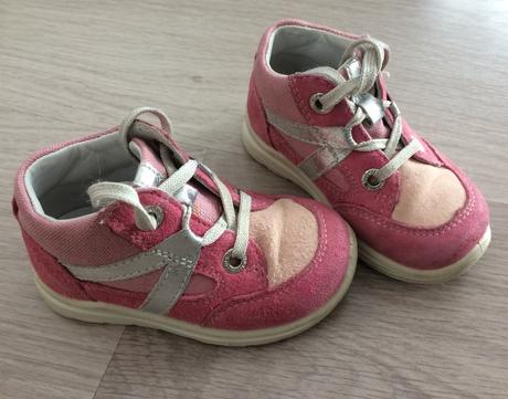 Celoroční boty superfit, superfit,20