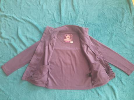 Mikina, tcm, vel 122/128, tcm,122