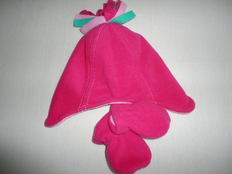 Překrásný setík george, kolekce disney, vel. 0-3 m, george,62