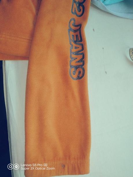 Mikina timbuktoo, timbuktoo,152