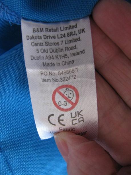 Karnevalový kostým-lékařka, sestra,