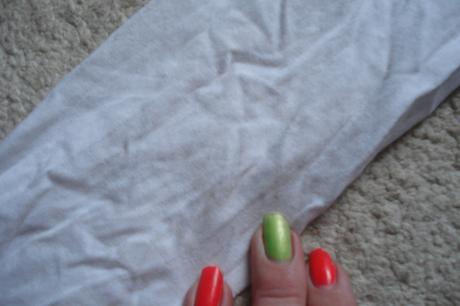 Triko na lítačku, george,140