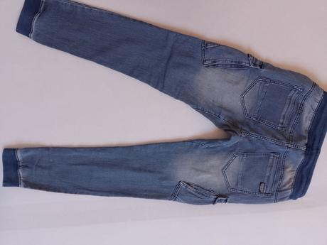 Rifle, chapter young,170