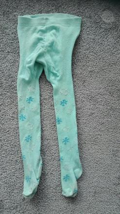 Punčocháče, kuniboo,22