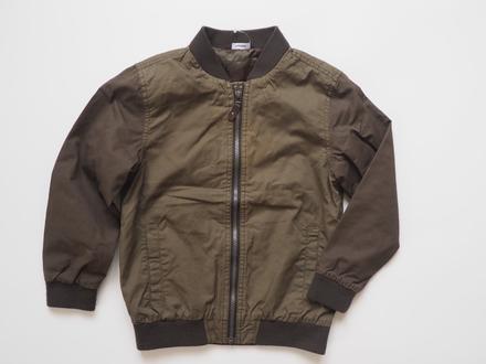 Přechodová bunda vel 128, george,128