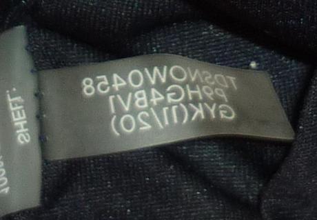 Letní dámské květinkové šaty tommy hilfiger, tommy hilfiger,s