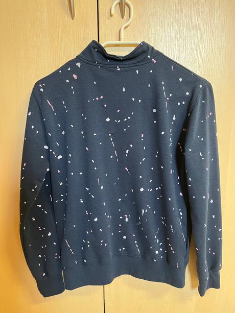 Mikina kugo velikost 152, kugo,152