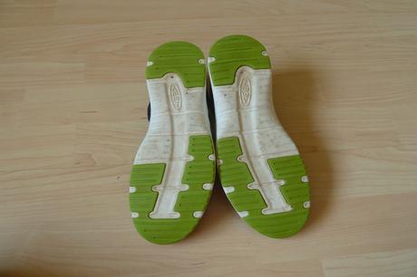 Klučičí sandály sandálky keen uneek vel. 36, keen,36