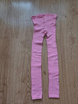 Punčocháče-legíny, woxx,134