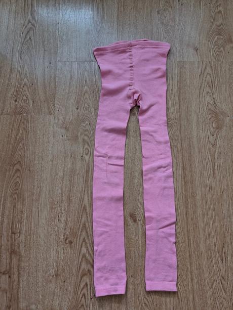 Punčocháče-legíny, woxx,134