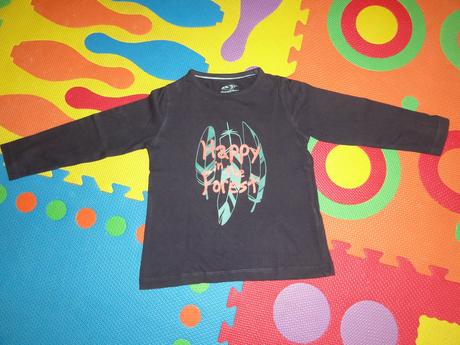 Tmavěmodré traičko, lupilu,98