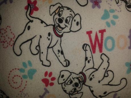 Body disney - 74/80 a 86, disney,80