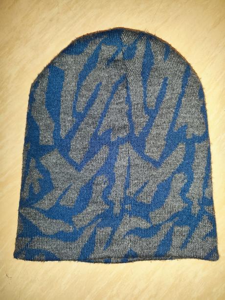 Čepice h&m 134/170, h&m,158