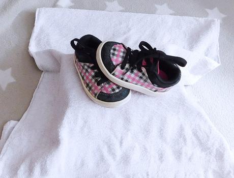 Tenisky /botky vans vel. 21, vans,21